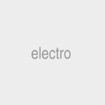 Headphones USB Wires